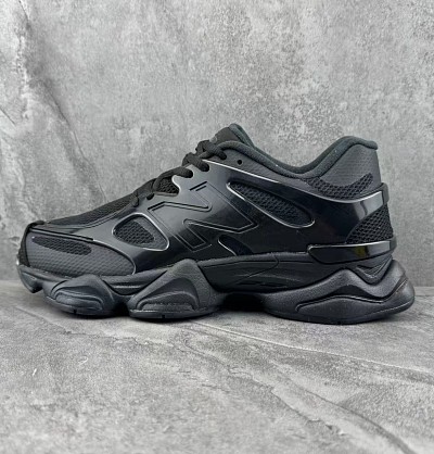 NB Shoes 9060-242 NB Shoes 9060-242